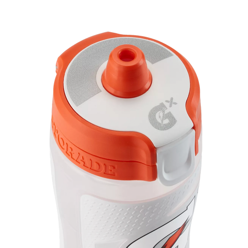 Gatorade Gx 30 oz. Bottle