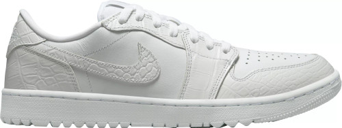 Air Jordan Men's 1 Low G Essential Golf Shoes