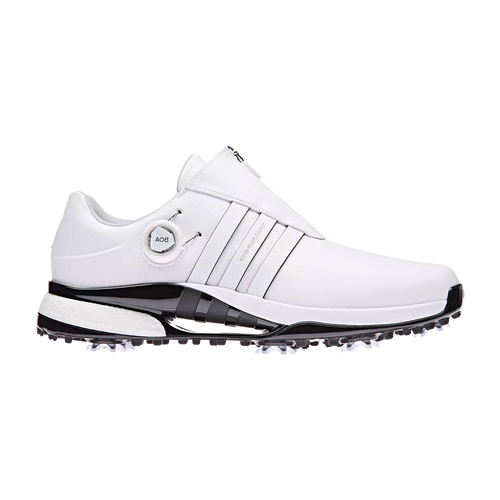 Adidas Men's Tour360 24 BOA Golf Shoe