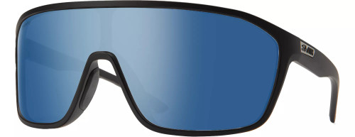 Smith Boomtown Sunglasses