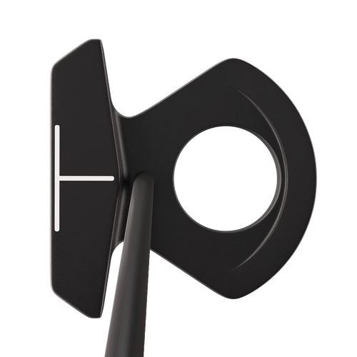 L.A.B. Golf DF3 Putter