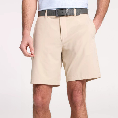 VRST Men's Fairway 9" Golf Shorts, Size 30, Darker Ardosia Slate Gray