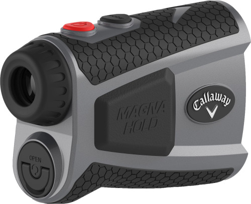 Callaway CSi Pro Laser Rangefinder