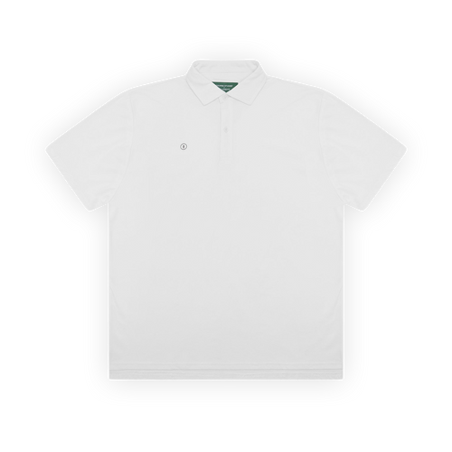 Students - Chaperone S/S Polo