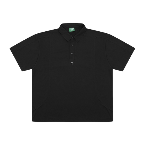 Students - Coordinator S/S Polo