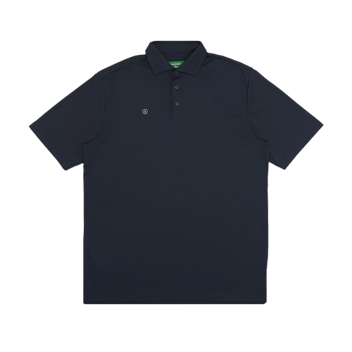 Students - Counselor S/S Polo