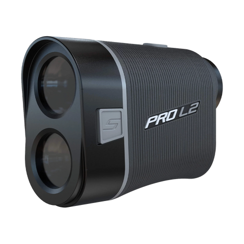Shot Scope PRO L2 Laser Rangefinder