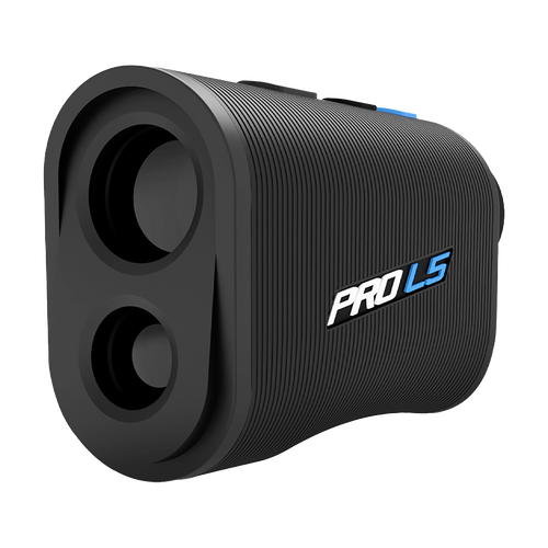 Shot Scope PRO L5 Laser Rangefinder