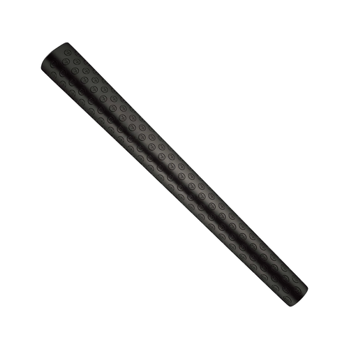 L.A.B. Golf Simple Rubber Pistol Putter Grip