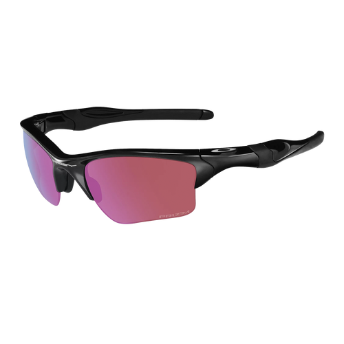 Oakley Half Jacket 2.0 XL PRIZM Sunglasses