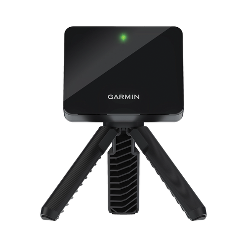 Garmin Approach R10 Golf Launch Monitor