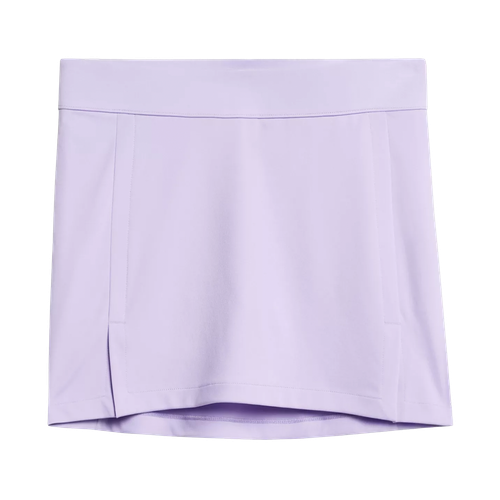 J.Lindeberg Women's Amelie Golf Skirt