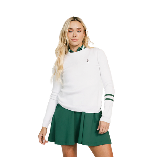 Fore All Dorothy Sweater