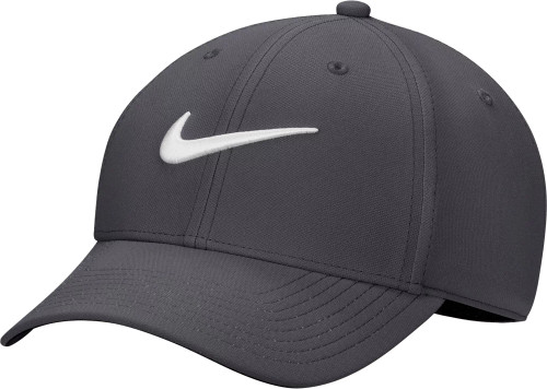 Nike Adult Dri-FIT Club Structured Golf Hat
