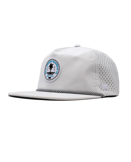 Melin Hat Hydro Coronado Player