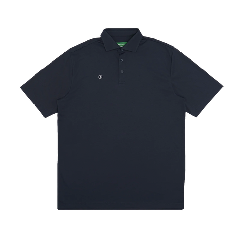 Students - Counselor S/S Polo