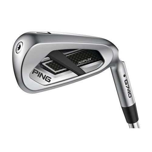 Ping G740 Irons