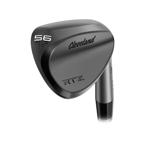 Cleveland Rtz Wedge