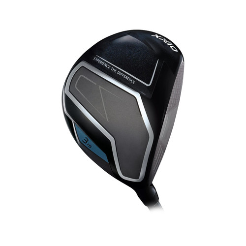 Xxio 14 Fairway Wood Right Hand Men's