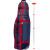 Club Glove Pro Traveler Travel Cover