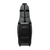 Club Glove Pro Traveler Travel Cover