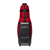 Club Glove Pro Traveler Travel Cover
