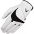 Callaway 2023 X-Tech Golf Glove