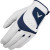 Callaway 2023 X-Tech Golf Glove