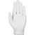 Callaway Women's 2023 X-Tech Golf Glove