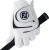 FootJoy Women's WeatherSof Golf Glove