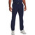 Under Armour Men's Drive Golf Pants