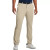 Under Armour Men's Drive Golf Pants
