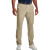Under Armour Men's Drive Golf Pants