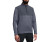 Under Armour Men's Storm SweaterFleece 1/2 Zip
