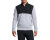 Under Armour Men's Storm SweaterFleece 1/2 Zip