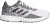 Adidas Youth S2G Spikeless Golf Shoes