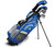 Callaway Junior XJ2 9-Piece Complete Set - (Height 47 - 53)