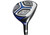 Callaway Junior XJ2 9-Piece Complete Set – (Height 47” - 53”)