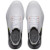 FootJoy Men's 2022 Fuel Golf Shoes(Previous Season Style)