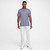 Nike Men's Dri-FIT Victory Solid Golf Polo