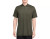 Nike Men's Dri-FIT Victory Solid Golf Polo