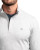 Travis Mathew Men's Cloud 2.0 1/4 Zip Golf Pullover