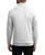 Travis Mathew Men's Cloud 2.0 1/4 Zip Golf Pullover