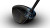 Titleist TSR3 Driver Golf Club