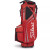 Titleist 2023 Hybrid 14 Stand Bag