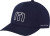 Travis Mathew Men's Landing Gear Golf Hat