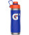 Gatorade Gx 30 oz. Bottle