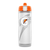 Gatorade Gx 30 oz. Bottle