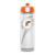 Gatorade Gx 30 oz. Bottle