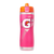 Gatorade Gx 30 oz. Bottle